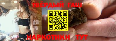 COCAINE Кулебаки