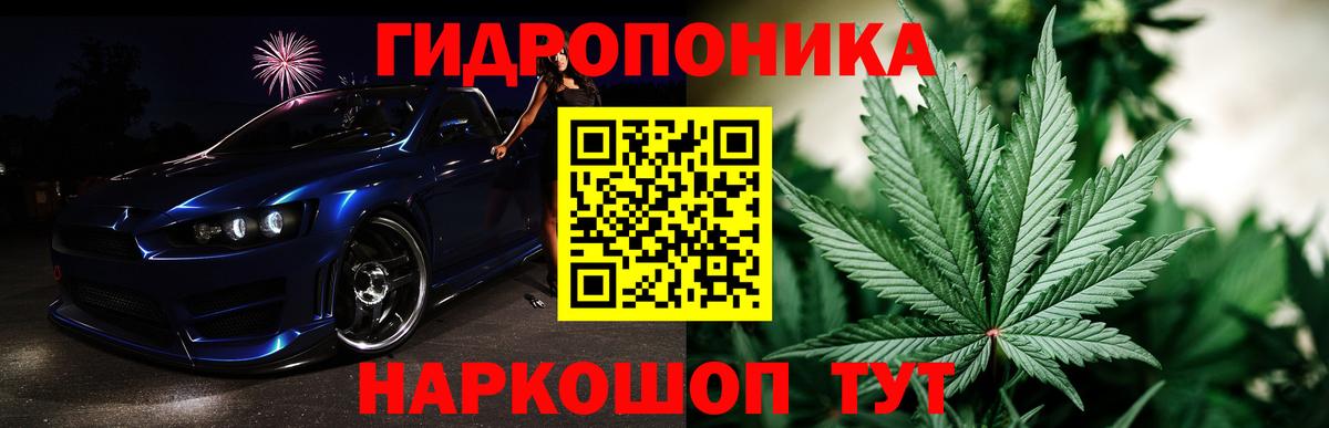 Шишки марихуана LSD WEED  Вход с VPN  Елабуга  Конопля конопля  Шишки марихуана марихуана  Марихуана индика 